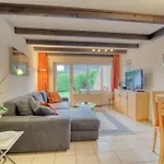 Seepark Suetel, Haus 8hsu14