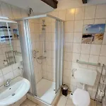 Feriehus Seepark Suetel, Haus 8hsu14