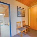 Feriehus Seepark Suetel, Haus 8hsu14