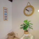 Seepark Suetel, Haus 8hsu14