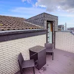 Seepark Suetel, Haus 8hsu14 * Sutel
