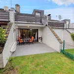 Seepark Suetel, Haus 8hsu14 Feriehus Sutel
